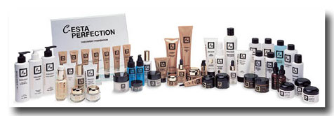 jan Marini Skin Research
