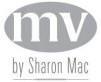 MV by Sharon Mac
